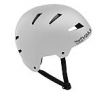 KALI RAJA Helmet - View 4