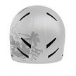 KALI RAJA Helmet - View 5