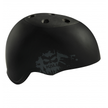 KALI SAMRA Carbon Helmet