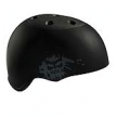 KALI SAMRA Carbon Helmet - View 0