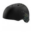 KALI SAMRA Carbon Helmet - View 1
