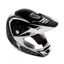 KALI PRANA Carbon Helmet