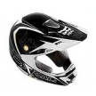KALI PRANA Carbon Helmet - View 0