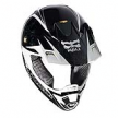 KALI PRANA Carbon Helmet - View 1