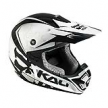 KALI PRANA Carbon Helmet - View 2