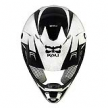 KALI PRANA Carbon Helmet - View 3