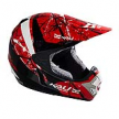 KALI PRANA Fiberglass Helmet - View 2