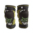 KALI AAZIS Soft Knee Guard - View 0