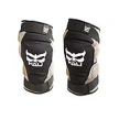 KALI AAZIS Soft Knee Guard - View 1