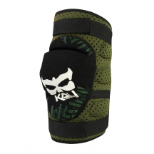 KALI VEDA Soft Elbow Guard
