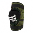 KALI VEDA Soft Elbow Guard - View 0