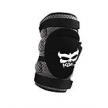 KALI VEDA Soft Elbow Guard - View 1