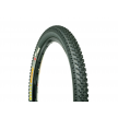 GEAX Saguaro Tire - View 0