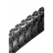 GEAX Saguaro Tire - View 1