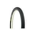 GEAX Saguaro Tire - View 2
