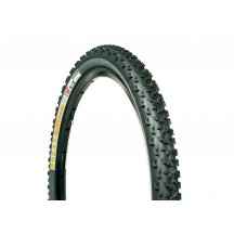 GEAX Barro Tire