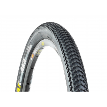 GEAX AKA Tire