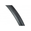GEAX AKA Tire - View 1
