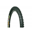 GEAX Datura Tire - View 0