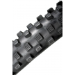 GEAX Datura Tire - View 1