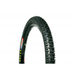 GEAX Sturdy Tire - View 0