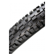 GEAX Sturdy Tire - View 1