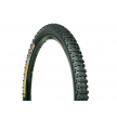 GEAX Lobo Loco Tire - View 0