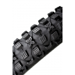 GEAX Lobo Loco Tire - View 1