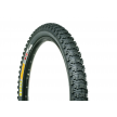 GEAX Lobo Loco Tire - View 2