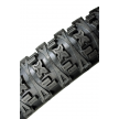 GEAX Lobo Loco Tire - View 3