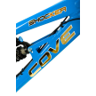 Cove Shocker 2012 - View 2