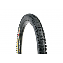 GEAX DHEA Tire