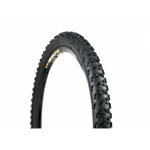 GEAX GATO Tire