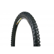 GEAX GATO Tire - View 0