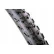 GEAX GATO Tire - View 1