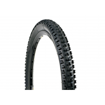GEAX Neuron Tire