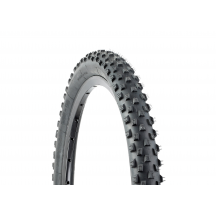 GEAX Synapsis Tire