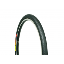 GEAX Street Runner Tire