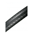 GEAX Street Runner Tire - View 1