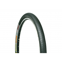 GEAX Laczem Tire