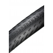 GEAX Laczem Tire - View 1