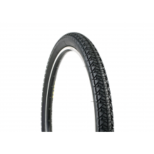 GEAX Evolution Tire