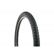 GEAX Evolution Tire - View 0