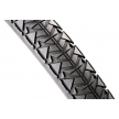 GEAX Evolution Tire - View 1