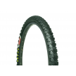 GEAX Easy Rider Tire - View 0