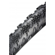 GEAX Easy Rider Tire - View 1