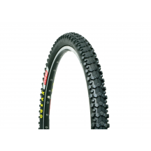 GEAX Country Rider Tire