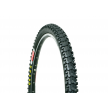 GEAX Country Rider Tire - View 0