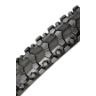 GEAX Country Rider Tire - View 1