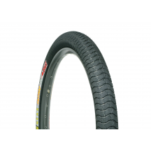 GEAX Tattoo Tire